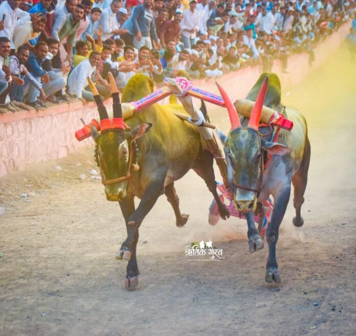 स्वराज्य राष्ट्र